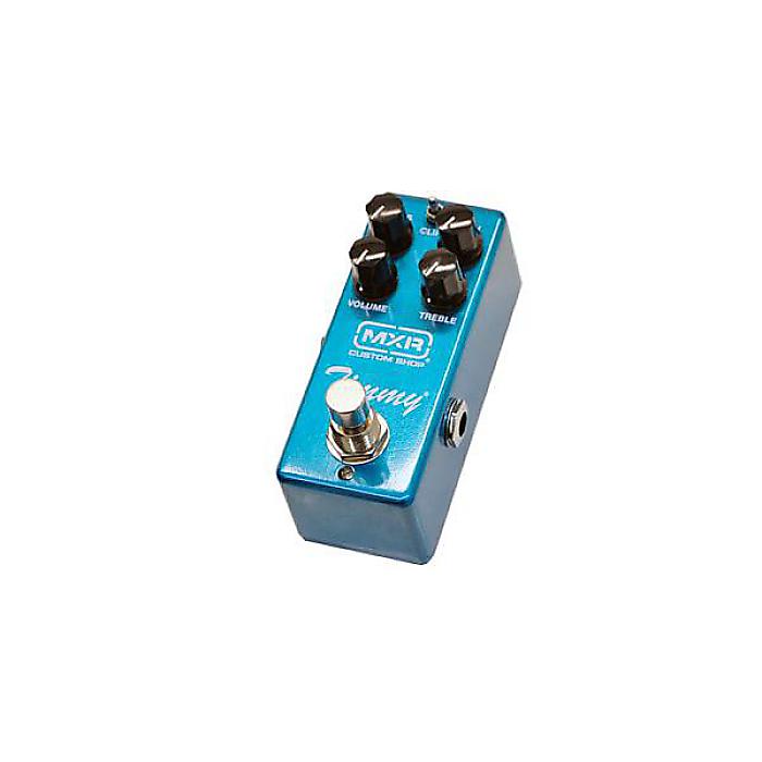MXR ( エムエックスアール ) / CSP027 Timmy Overdrive オーバードライブ夏休みセール 26,473円