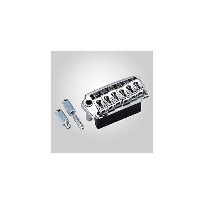 GOTOH ( ゴトー ) / EV510T-BS X-Nickel 37mm夏休スペシャル