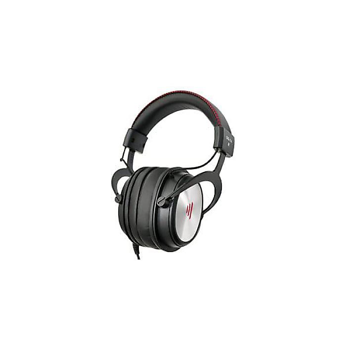 【Headphone-Tokyo】同人CD 5点セット 楽天市場】1大特典付 ZOMO / Stick Headphone HD-120 (White