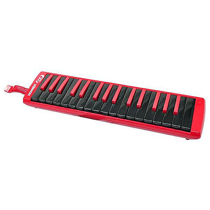 HOHNER ( ホーナー ) / Fire Melodica 鍵盤ハーモニカ夏休スペシャル｜ミュージックハウス フレンズ