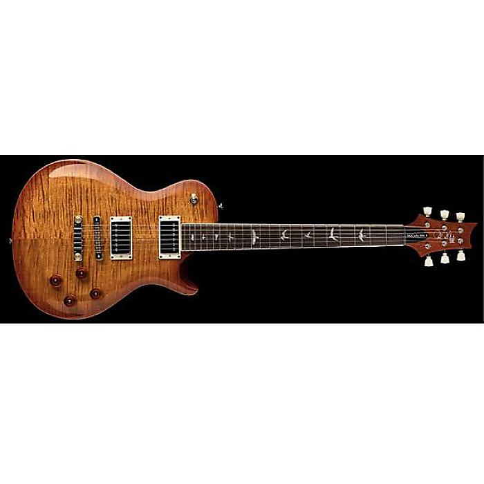 楽天市場】PRS（Paul Reed Smith）S2 McCarty 594 Singlecut McCarty