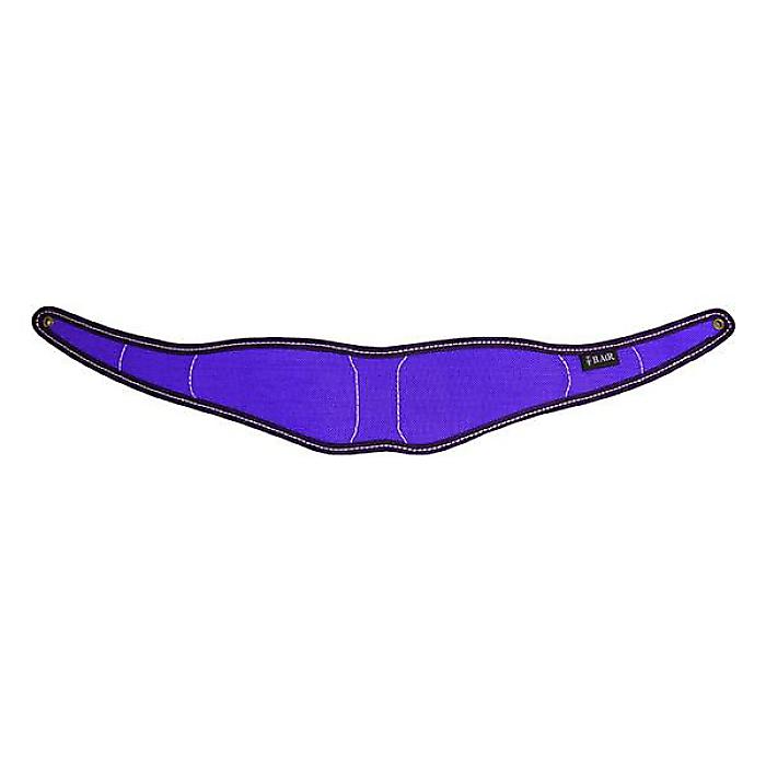 B.AIR ( ビー・エアー ) / APAD-W-PP ウォッシャブル・パッド スタンダード パープル夏休みセール