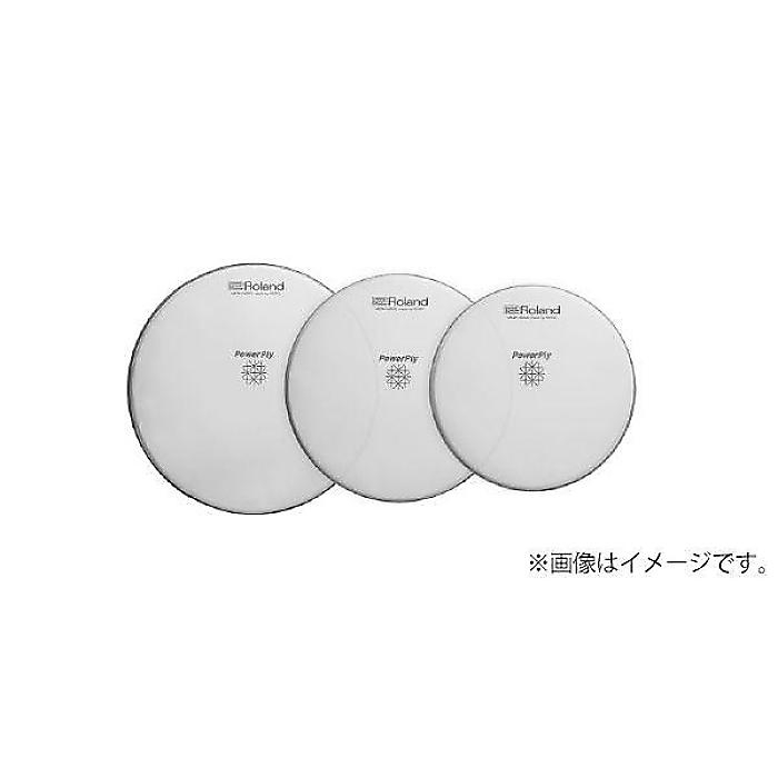 ROLAND ( ローランド ) / MH2-22BD夏休スペシャル