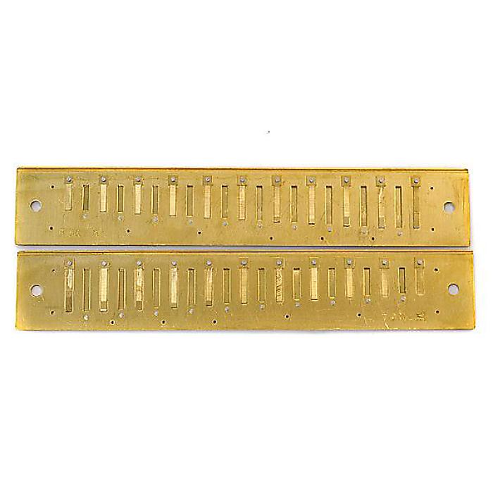 TOMBO ( トンボ ) / 1521 Reed Plate F夏休みセール