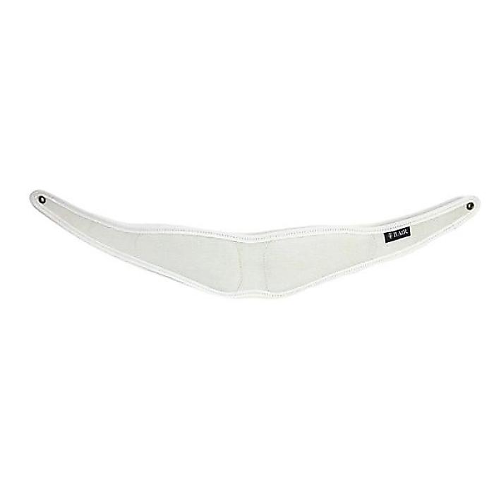 B.AIR ( ビー・エアー ) / APAD-W-WHT ウォッシャブル・パッド スタンダード ホワイト夏休みセール
