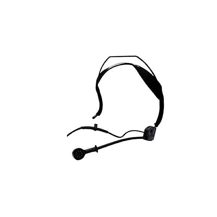 SHURE ( シュア ) / WH20QTR夏休みセール|ミュージックハウス フレンズ
