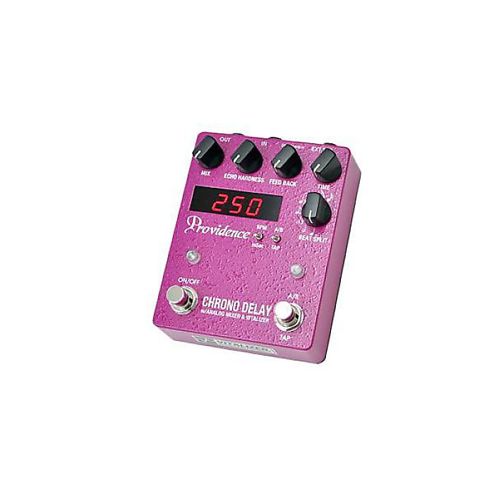 Providence chrono delay デジタルディレイ 41kZ9CeCl+L._UF894,1000_QL80_.jpg