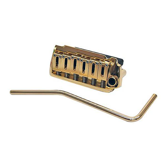 GOTOH ( ゴトー ) / EV510T-FE Gold夏休スペシャル