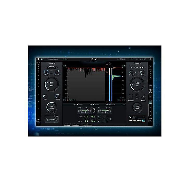 tc electronic G-MAJOR2 ラックマルチエフェクター Amazon | tc electronic ラックマウント マルチエフェクター G