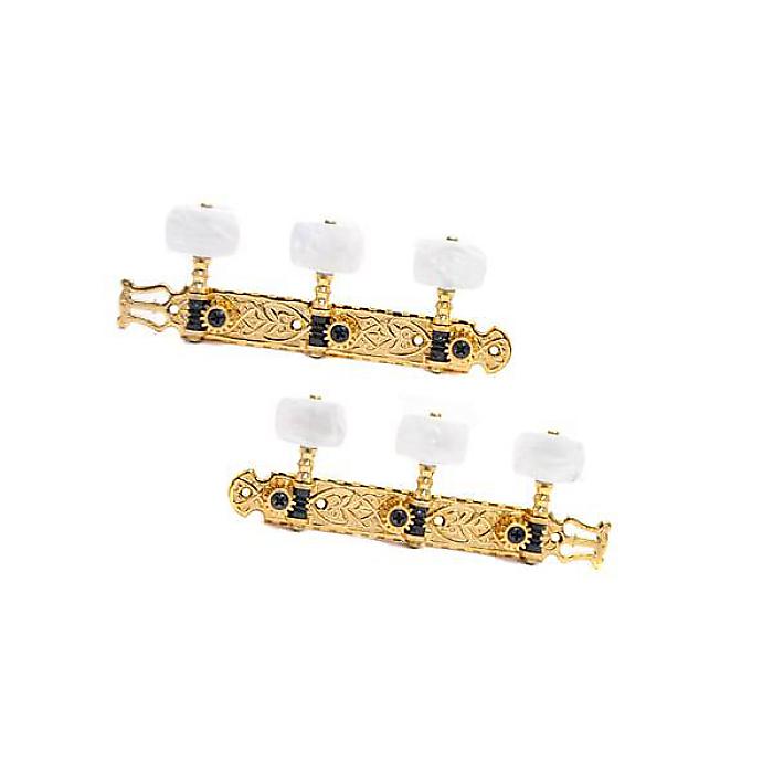 GOTOH ( ゴトー ) / 40AR2000-GG-1W夏休スペシャル