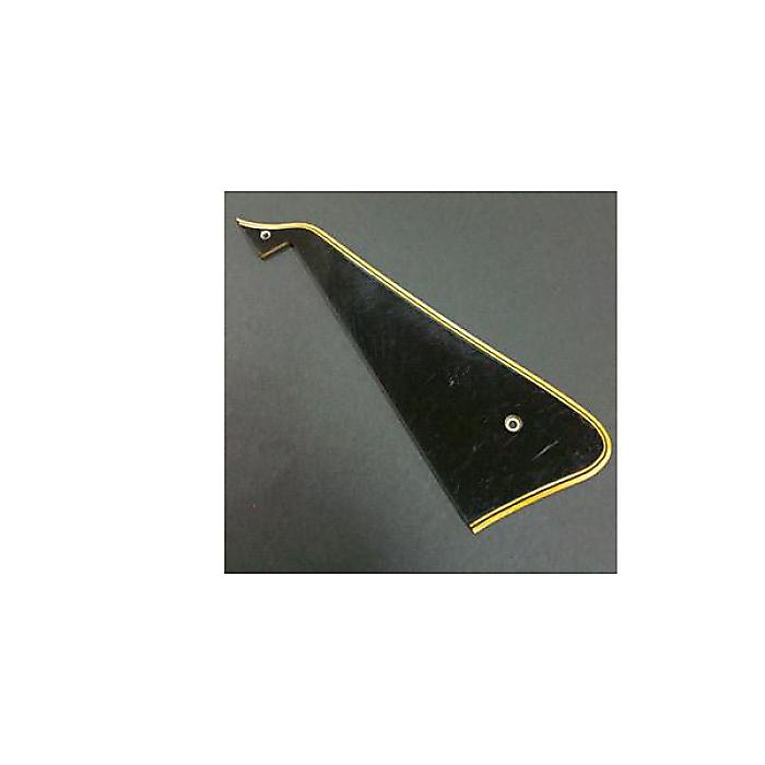 MONTREUX ( モントルー ) / 2009 HIST LPC 3pus pickguard relic [8313]夏休スペシャル