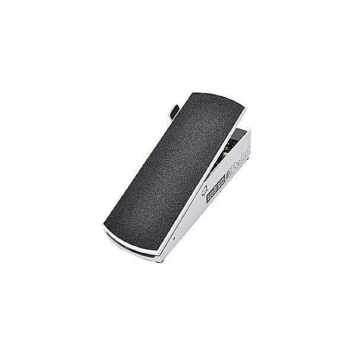 ERNIE BALL ( アーニー・ボール ) / 6165 500K STEREO VOLUME/PAN PEDAL夏休スペシャル