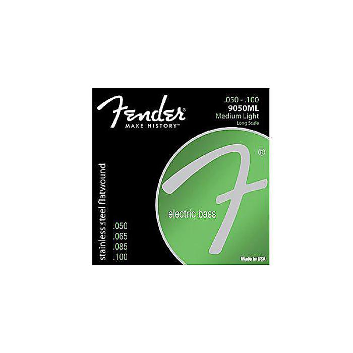 FENDER ( フェンダー ) / 9050ML夏休みセール 4,849円