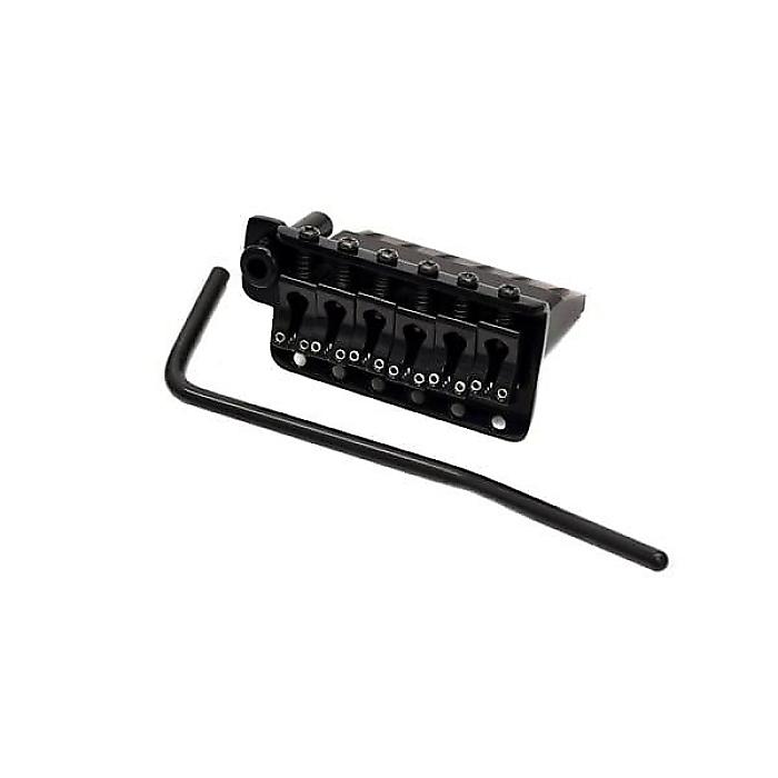 GOTOH ( ゴトー ) / 510T-BS2 Black夏休スペシャル