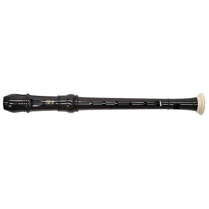 ヤマハソプラニーノYAMAHA YRN-801 楽天市場】ヤマハ YAMAHA YRN-801 木製リコーダー ソプラニーノ