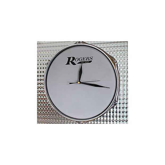 Rogers ( ロジャース ) / RA-CLOCK夏休スペシャル