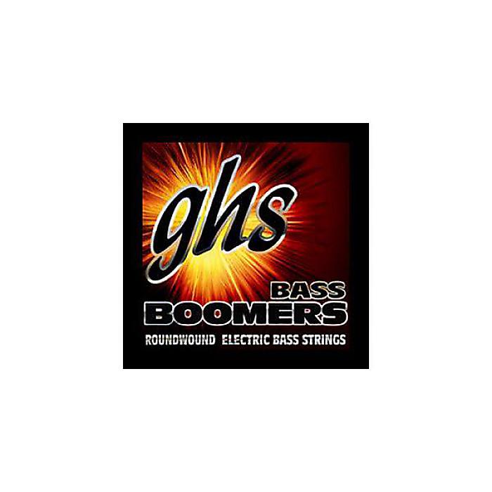 GHS ( ジーエイチエス ) / 3040夏休みセール