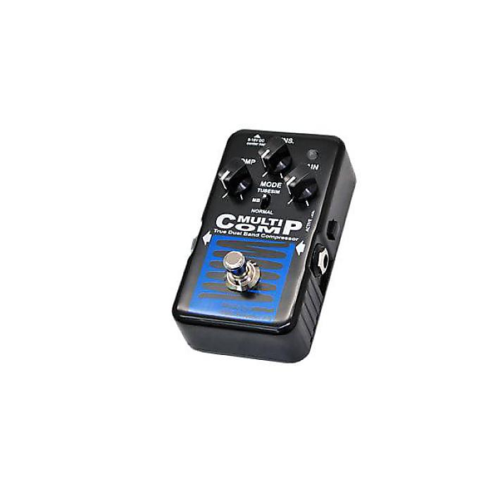 楽天市場】EBS BassIQ BLUE LABEL 