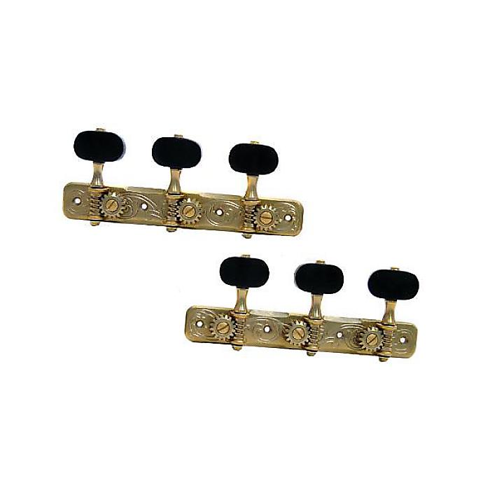 GOTOH ( ゴトー ) / 35AR510AM-XG-EN夏休スペシャル｜ミュージックハウス フレンズ