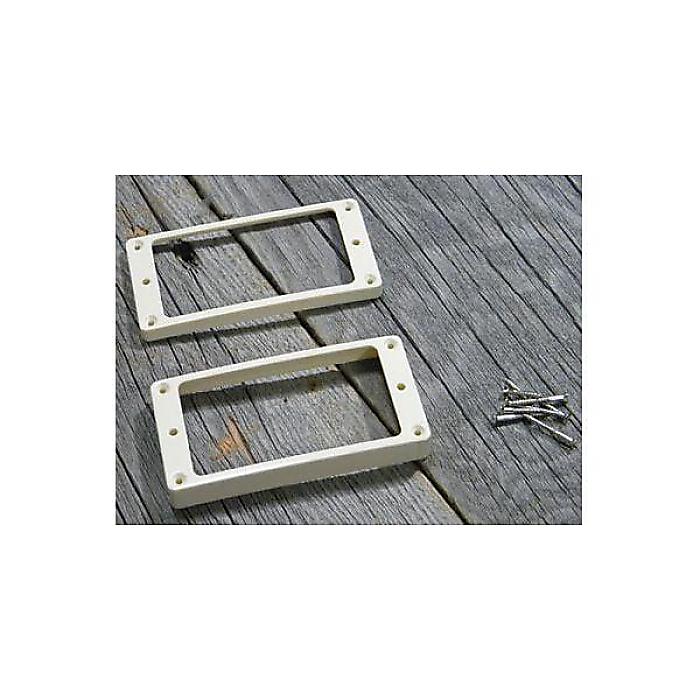 MONTREUX ( モントルー ) / M69 set creme ver.2 [8665]夏休スペシャル
