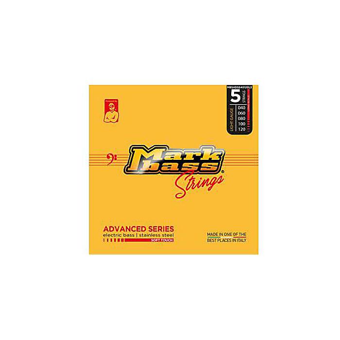 MARKBASS ( マークベース ) / MAK-S/5ADSS40120夏休みセール