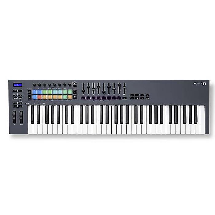 NOVATION ( ノベーション ) / FLkey 61夏休みセール