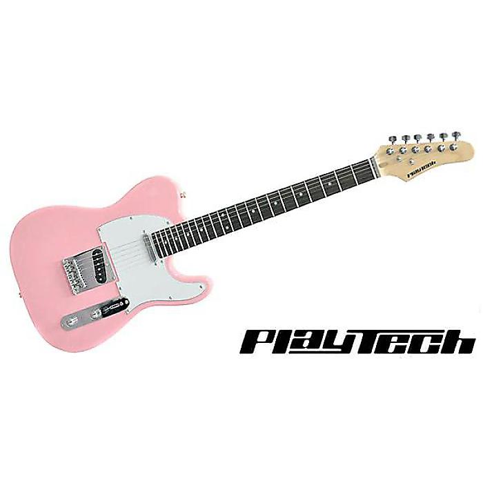 PLAYTECH ( プレイテック ) / TL250 Rose Pink夏休みセール