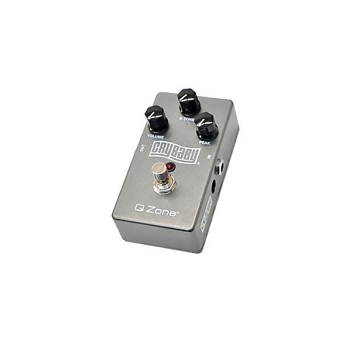 JIM DUNLOP ( ジムダンロップ ) / QZ-1夏休みセール｜ミュージックハウス フレンズ 28,338円