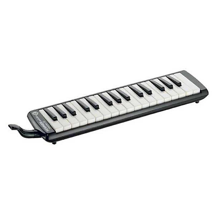 HOHNER ( ホーナー ) / Melodica Student 32 鍵盤ハーモニカ Black夏休スペシャル