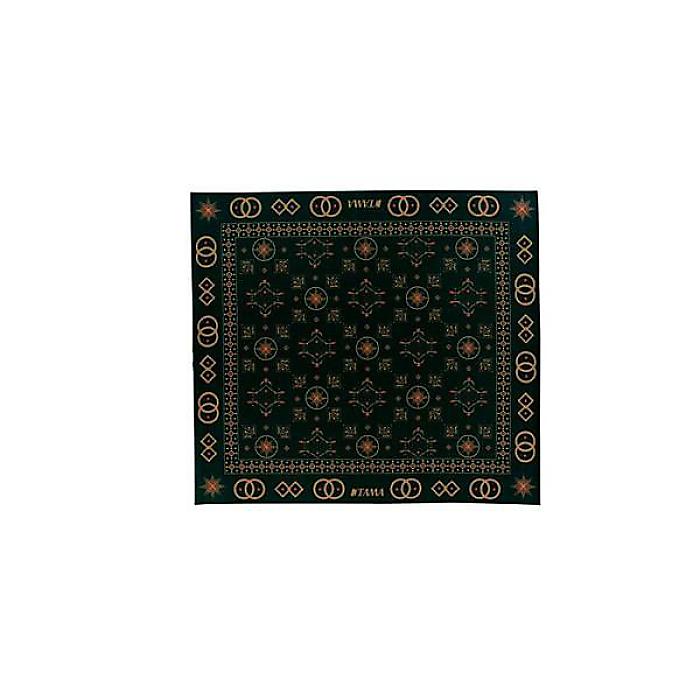 TAMA ( タマ ) / TDR-OR夏休スペシャル 19,949円
