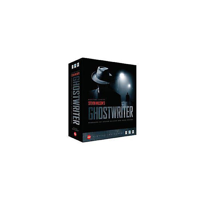 EAST WEST ( イーストウェスト ) / GHOSTWRITER メール納品夏休みセール｜ミュージックハウス フレンズ 33,877円