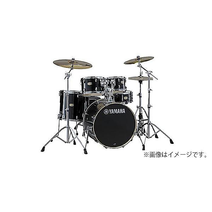 YAMAHA ( ヤマハ ) / SBP2F5AZMRB夏休スペシャル 178,189円