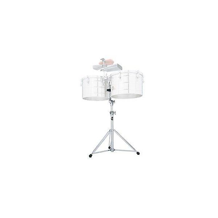 LP ( ラテンパーカッション ) / LP981A　ティンバレススタンド夏休スペシャル