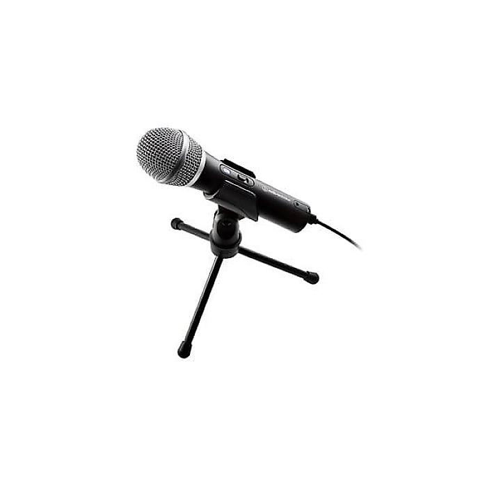 audio technica ( オーディオテクニカ ) / ATR2100x-USB夏休みセール｜ミュージックハウス フレンズ