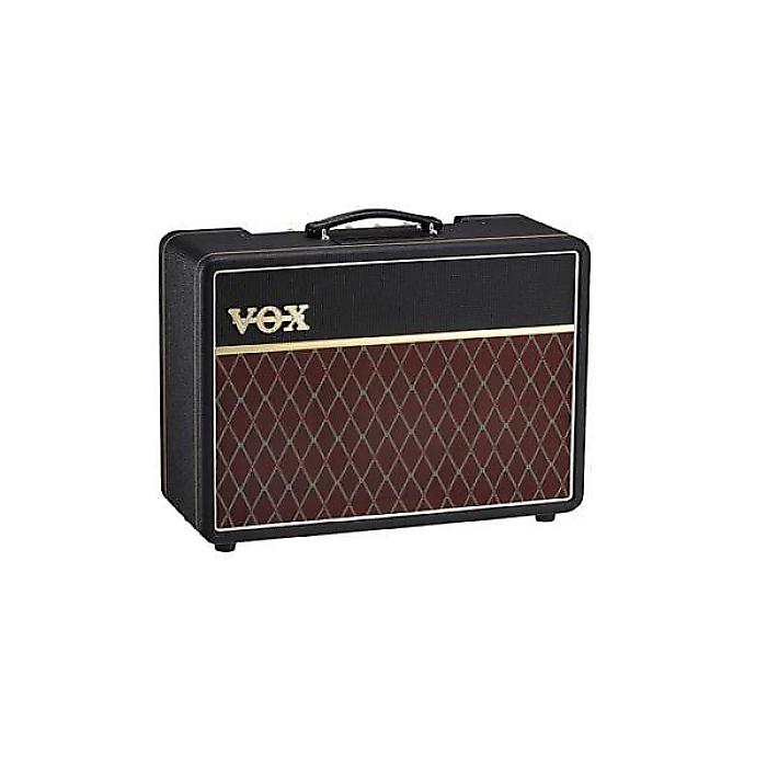 VOX ( ヴォックス ) / AC10 CUSTOM (AC10C1) ギターコンボアンプ夏休みセール|ミュージックハウス フレンズ