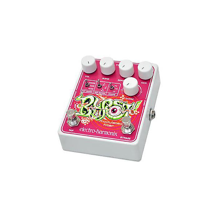 ELECTRO-HARMONIX ( エレクトロハーモニックス ) / BLURST!夏休みセール