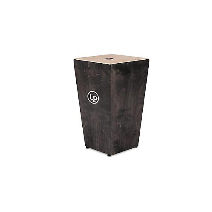 楽天市場】LP（ラテンパーカッション） LP1410S スネアカホン : 迅速