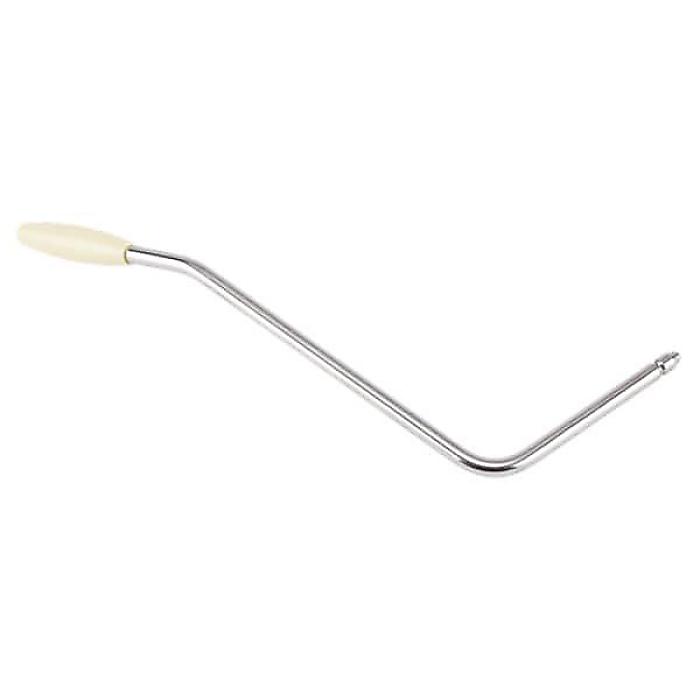 FENDER ( フェンダー ) / American Professional Trem Arm w/Aged White Tip夏休スペシャル