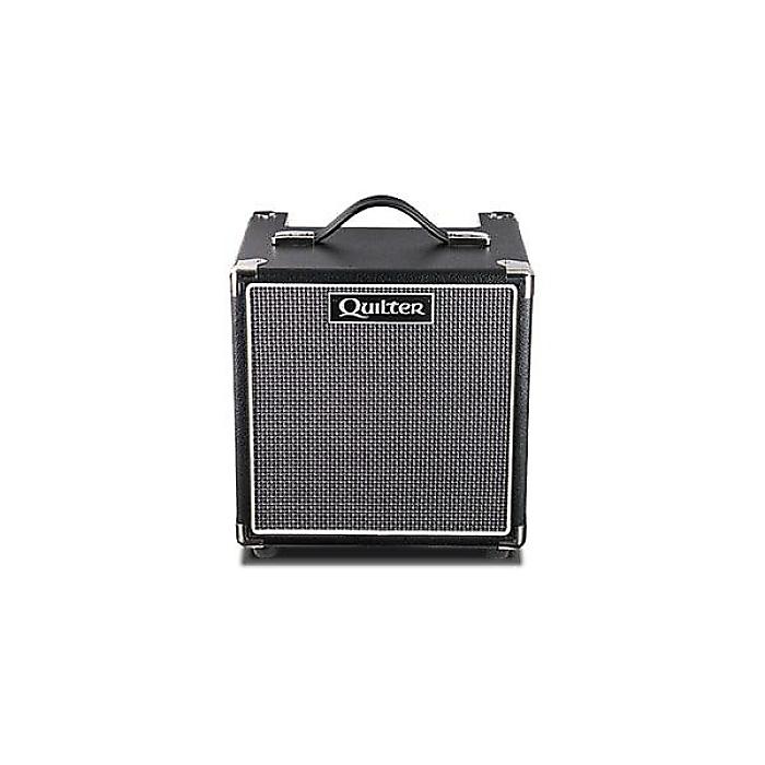 楽天市場】Quilter ( クイルター ) / Phantom Block ギター アンプ