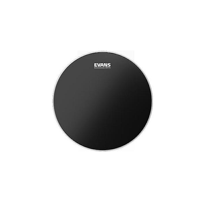 EVANS ( エバンス ) / B15ONX2 オニキスコーテッド 15インチ夏休スペシャル