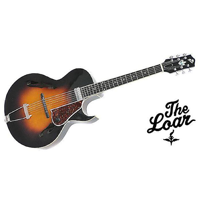 Loar LH-302T フルアコ　サンバースト J44071000002000-00-600x600.jpg