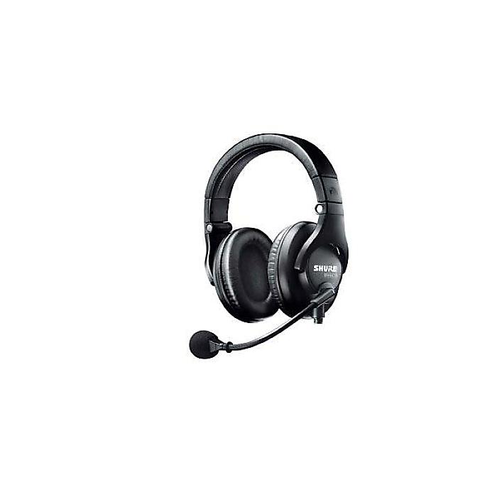 SHURE ( シュア )  / BRH440M夏休み大売り出し