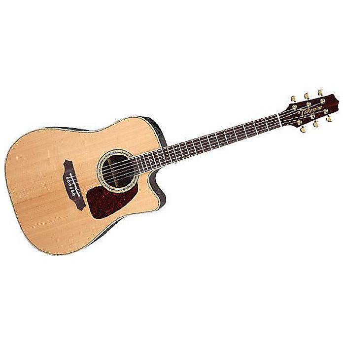 TAKAMINE ( タカミネ ) / PTU241C N夏休みセール｜ミュージックハウス フレンズ