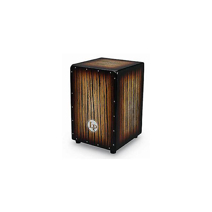 楽天市場】LP（ラテンパーカッション） LP1410S スネアカホン : 迅速