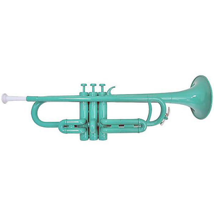 楽天市場】PLAYTECH（プレイテック） PTTR100GR プラスチック