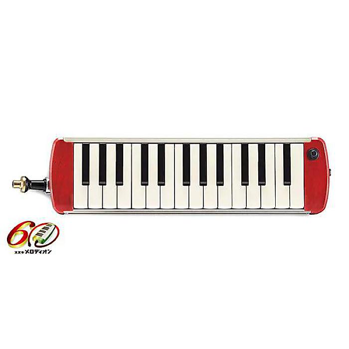HAMMOND ( ハモンド ) / PRO-27S メロディオン 鍵盤ハーモニカ夏休スペシャル