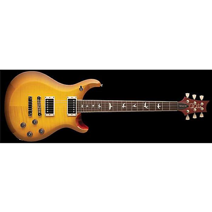 楽天市場】PRS（Paul Reed Smith）S2 McCarty 594 Singlecut McCarty