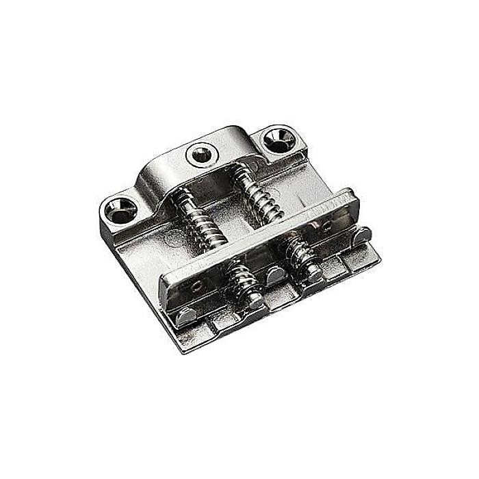 Schertler BASIK-SET アコースティック楽器　ピックアップ 楽天市場】Schertler BASIK-SET アコースティック楽器用
