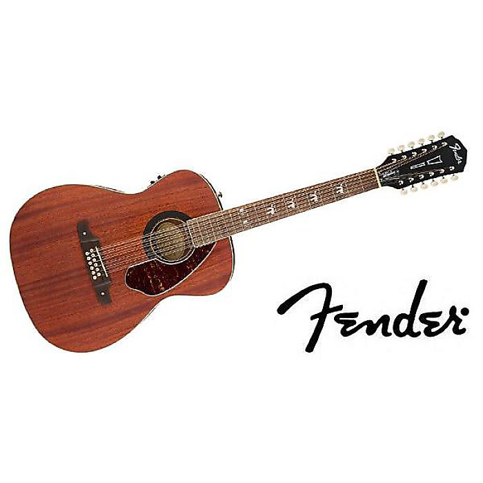 楽天市場】Fender Tim Armstrong Anniversary Hellcat -Black