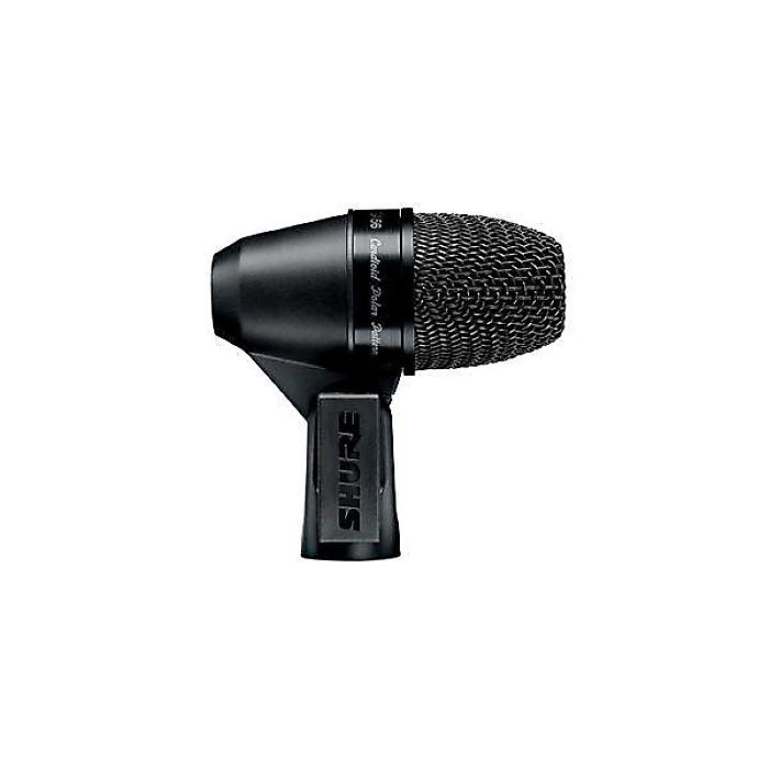 SHURE ( シュア ) / PGA56-XLR-J夏休みセール|ミュージックハウス フレンズ